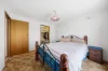 4 Freshwaters Road, Kilmany, Vic 3851-Image