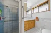 4 Freshwaters Road, Kilmany, Vic 3851-Image