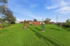 4 Freshwaters Road, Kilmany, Vic 3851-Image
