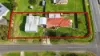 4 Freshwaters Road, Kilmany, Vic 3851-Image
