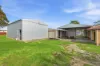 4 Freshwaters Road, Kilmany, Vic 3851-Image