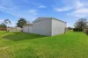 4 Freshwaters Road, Kilmany, Vic 3851-Image