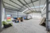 4 Freshwaters Road, Kilmany, Vic 3851-Image