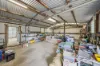 4 Freshwaters Road, Kilmany, Vic 3851-Image