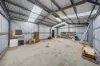 4 Freshwaters Road, Kilmany, Vic 3851-Image