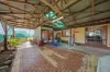 4 Freshwaters Road, Kilmany, Vic 3851-Image