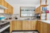 4 Freshwaters Road, Kilmany, Vic 3851-Image