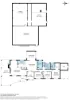 4 Freshwaters Road, Kilmany, Vic 3851-Floorplan