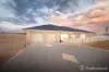 4 Frewer Place, Geraldton, WA 6530