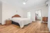 4 Frewer Place, Geraldton, WA 6530-Image