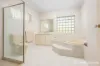 4 Frewer Place, Geraldton, WA 6530-Image