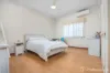 4 Frewer Place, Geraldton, WA 6530-Image