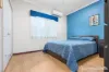 4 Frewer Place, Geraldton, WA 6530-Image