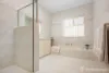 4 Frewer Place, Geraldton, WA 6530-Image