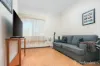 4 Frewer Place, Geraldton, WA 6530-Image
