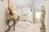 4 Frewer Place, Geraldton, WA 6530-Image