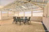 4 Frewer Place, Geraldton, WA 6530-Image