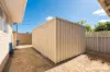 4 Frewer Place, Geraldton, WA 6530-Image