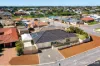 4 Frewer Place, Geraldton, WA 6530-Image