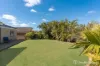 4 Frewer Place, Geraldton, WA 6530-Image