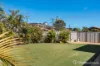 4 Frewer Place, Geraldton, WA 6530-Image