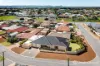 4 Frewer Place, Geraldton, WA 6530-Image