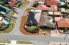 4 Frewer Place, Geraldton, WA 6530-Image