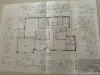 4 Frewer Place, Geraldton, WA 6530-Image