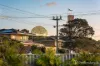 4 Frewer Place, Geraldton, WA 6530-Image