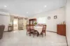 4 Frewer Place, Geraldton, WA 6530-Image