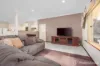 4 Frewer Place, Geraldton, WA 6530-Image