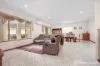 4 Frewer Place, Geraldton, WA 6530-Image