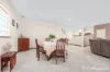 4 Frewer Place, Geraldton, WA 6530-Image