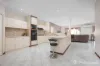4 Frewer Place, Geraldton, WA 6530-Image