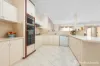 4 Frewer Place, Geraldton, WA 6530-Image