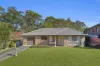 4 Friendship Close, Boambee East, NSW 2452