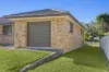 4 Friendship Close, Boambee East, NSW 2452-Image