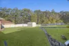 4 Friendship Close, Boambee East, NSW 2452-Image