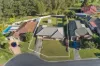 4 Friendship Close, Boambee East, NSW 2452-Image