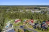 4 Friendship Close, Boambee East, NSW 2452-Image