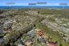 4 Friendship Close, Boambee East, NSW 2452-Image