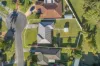 4 Friendship Close, Boambee East, NSW 2452-Image