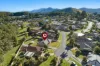 4 Friendship Close, Boambee East, NSW 2452-Image