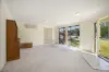 4 Friendship Close, Boambee East, NSW 2452-Image