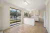 4 Friendship Close, Boambee East, NSW 2452-Image