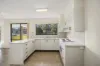 4 Friendship Close, Boambee East, NSW 2452-Image