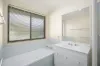 4 Friendship Close, Boambee East, NSW 2452-Image