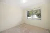 4 Friendship Close, Boambee East, NSW 2452-Image