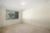 4 Friendship Close, Boambee East, NSW 2452-Image