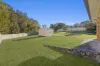 4 Friendship Close, Boambee East, NSW 2452-Image